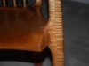 chair-9e