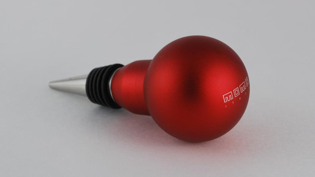red ball stick shift cropped resized