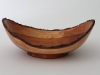 nat-edge-cherry-with-bark-8x6