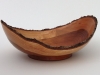 nat-edge-cherry-with-bark2-8x6