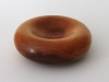 thick-walnut-8x6